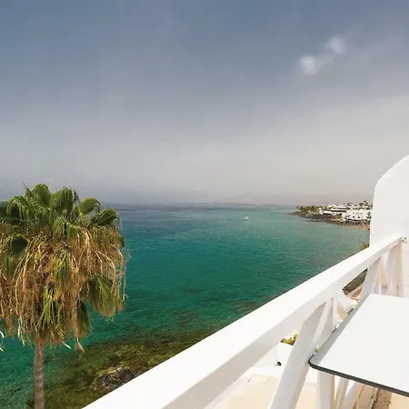 Cabrera Suit Puerto del Carmen  Exterior photo