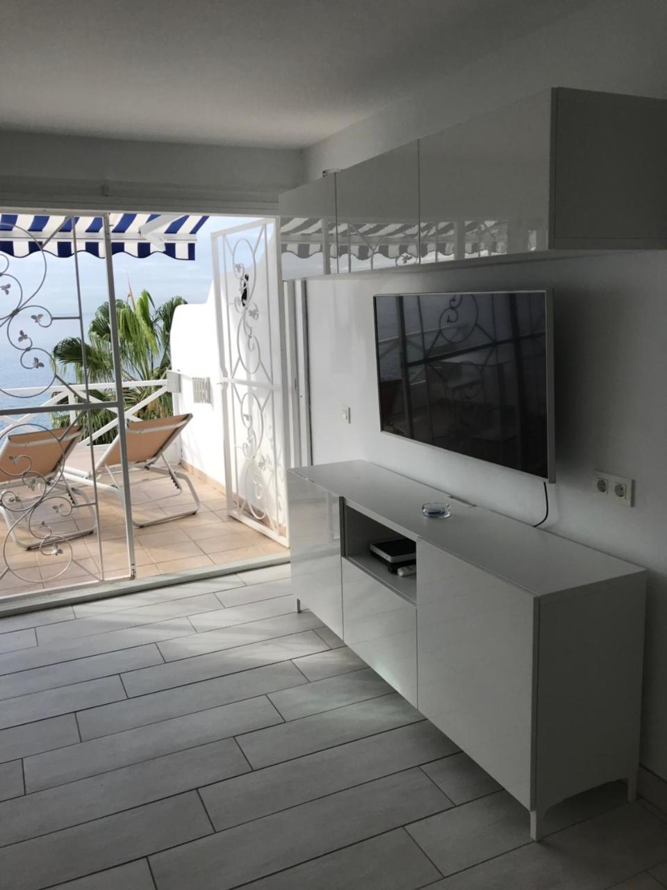Appartamento Cabrera Puerto del Carmen (Lanzarote)
