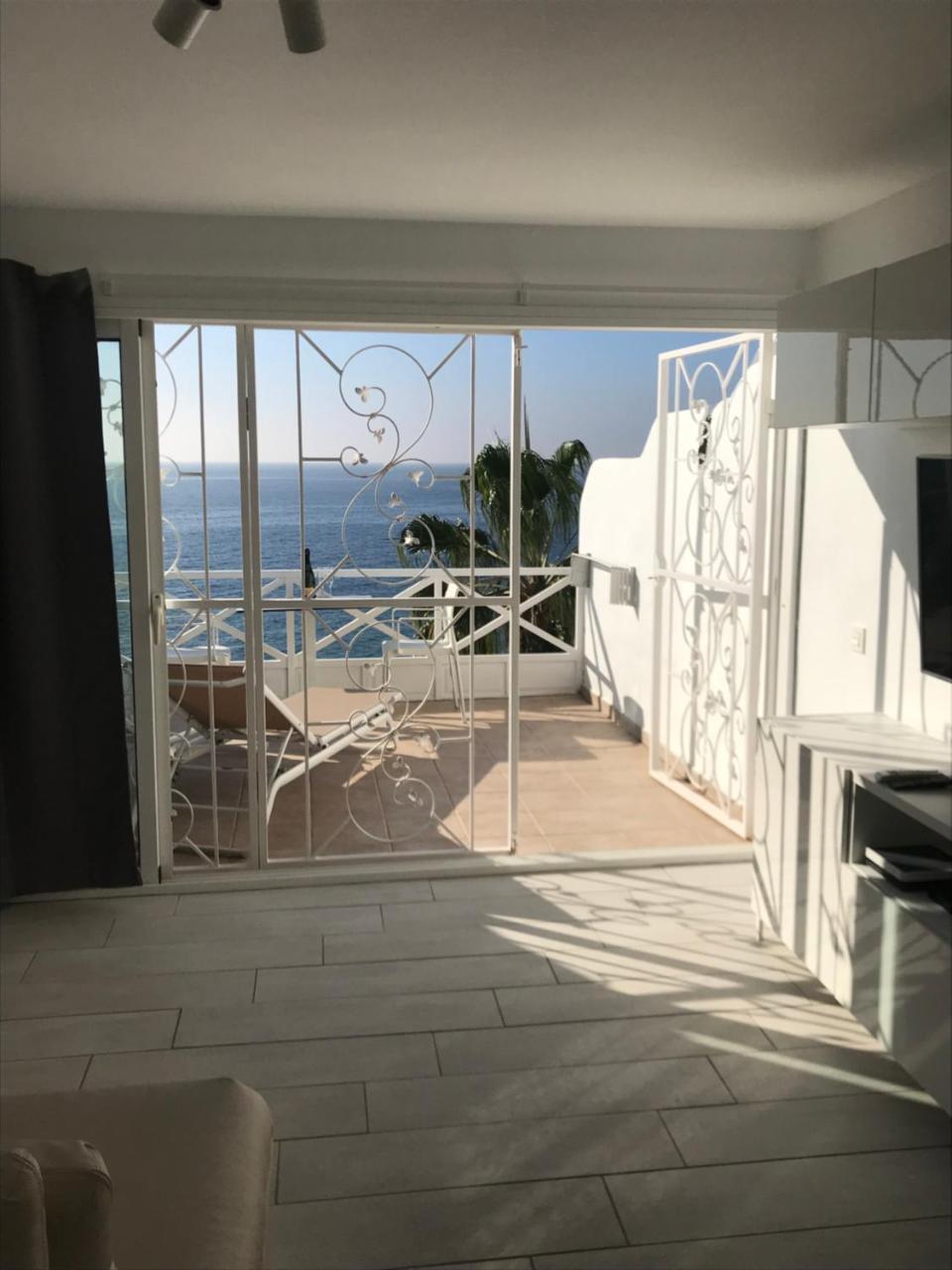 Appartamento Cabrera Puerto del Carmen (Lanzarote)