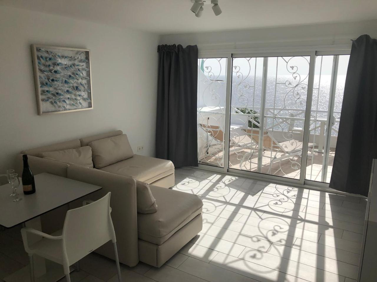 Cabrera Appartamento Puerto del Carmen (Lanzarote)