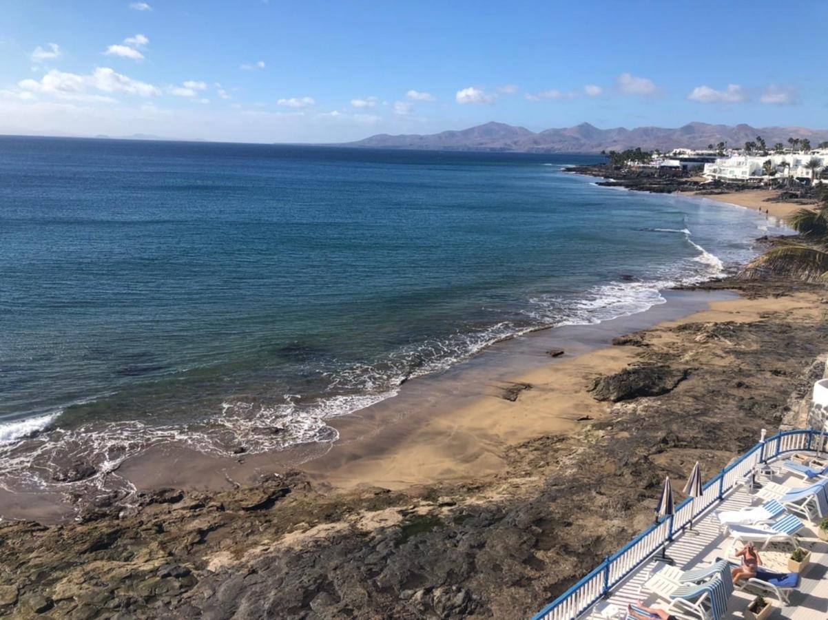 Appartamento Cabrera Puerto del Carmen (Lanzarote)