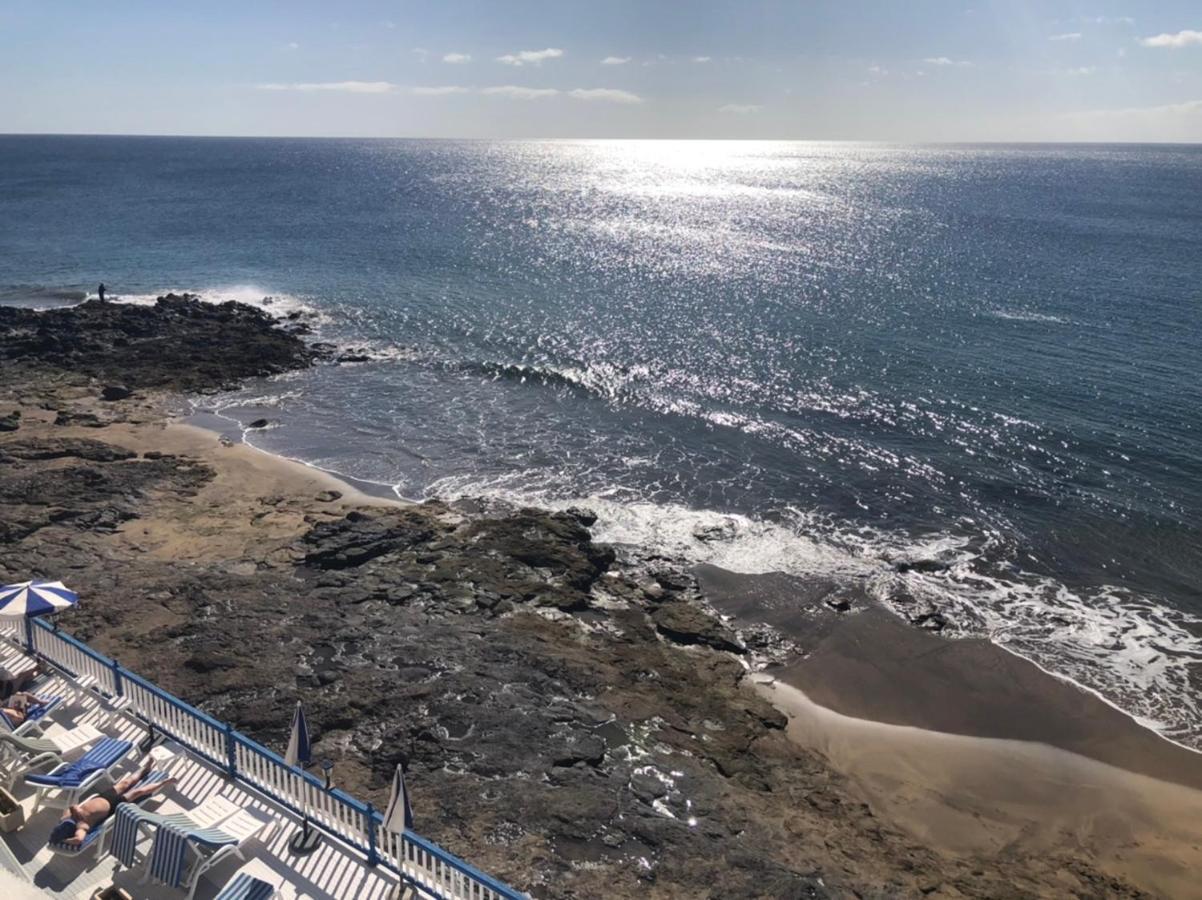Cabrera Appartamento Puerto del Carmen (Lanzarote)